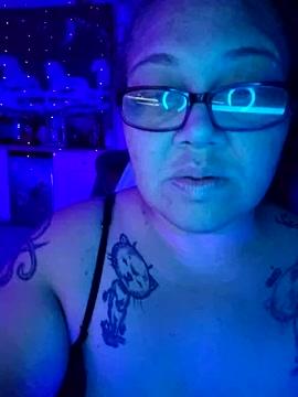 CowgirlInTheSand13