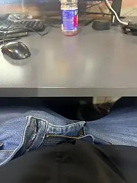 Cptdick23