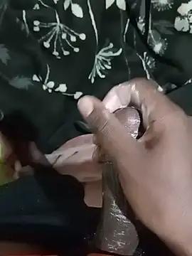 Cracky_Gee