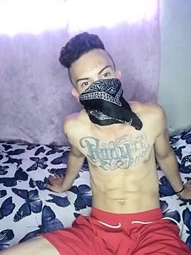 Craig_bell