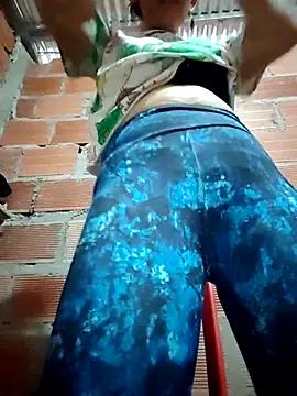 Crazy-Woman-Mature