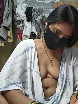 CrazyGirlVIP000143