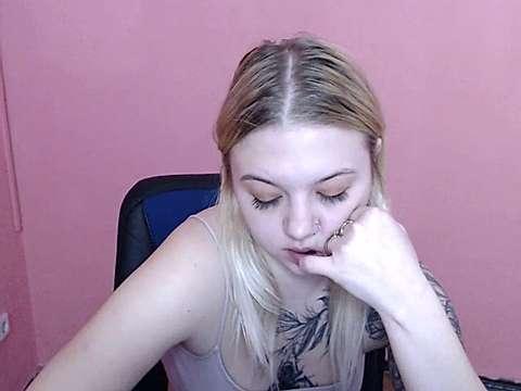 CrazyLinda