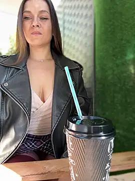 CrazyTori