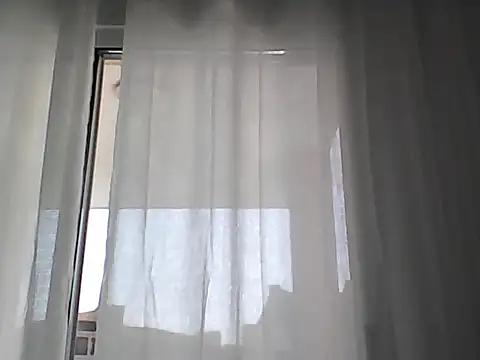 Crazy_Couple_isr