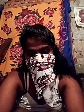 Crazy_Dilu