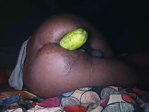 Crazy_Kobi