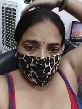 Crazy_Radhika