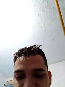 Crazy_boy66