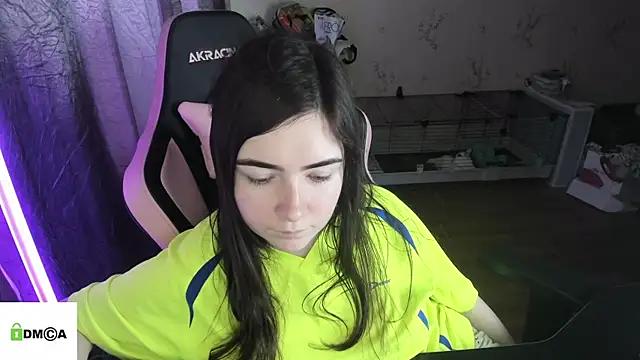 Crazy_forest_fairy