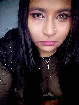 Crazy_grone