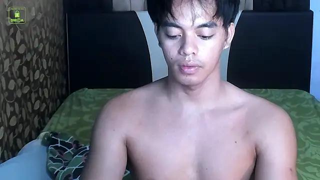 Crazyasiancum1