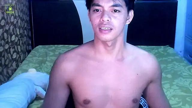 Crazyasiancum1