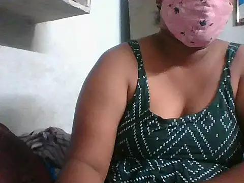 Crazycouple_21