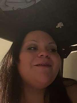 Crazylatinpair