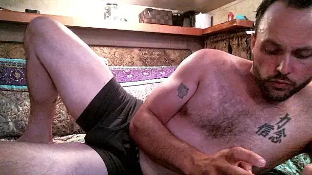 Crazylilredhead69