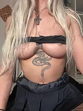 Crazylocotaa