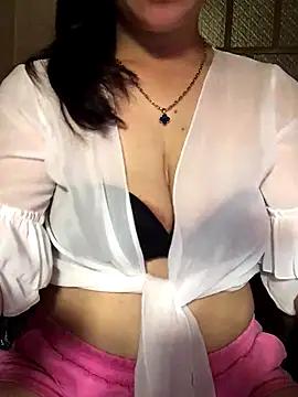 Cream12999