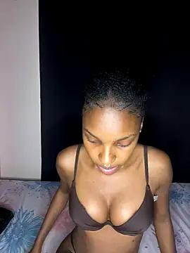 Cream_goddess