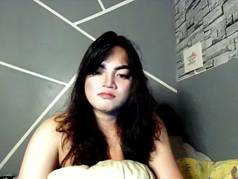 Creampiiee_23