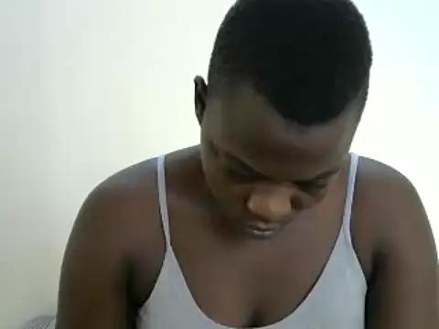Creampy_wet1