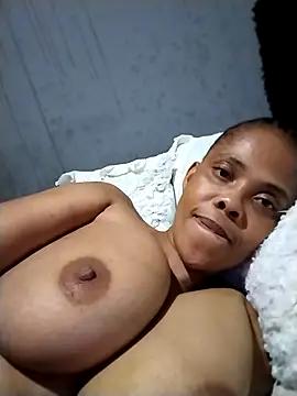 CreamyMilf_Juice01