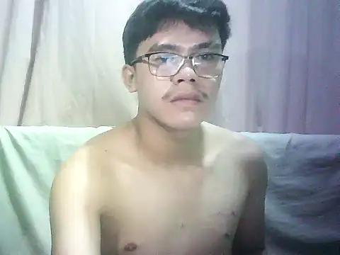 Creamy_Andrella18xxx