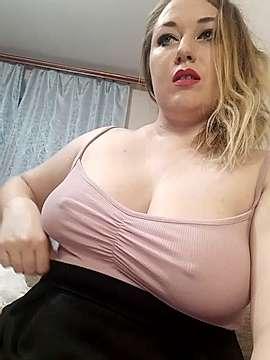 Creamy_Risty