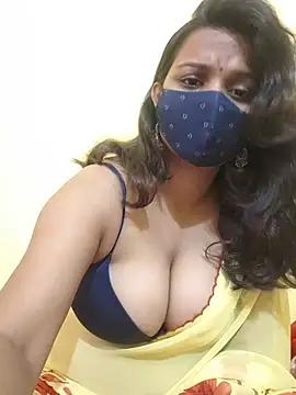 Creamy_pie297