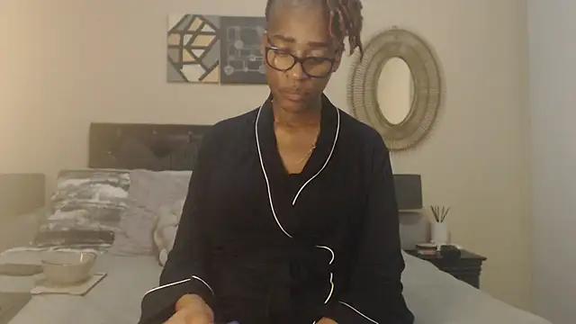 Creamyass22