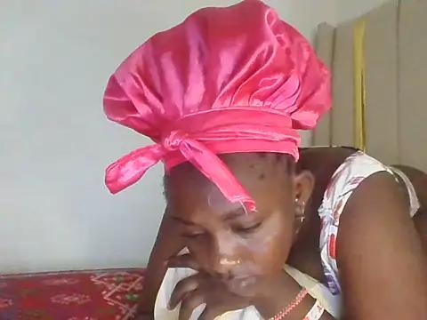 Creamysexymesy
