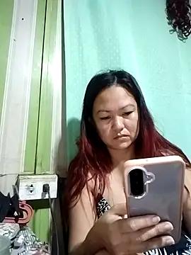 Creamywet_toottits4u