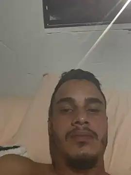 Creitinho81