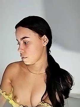 CrigerLins