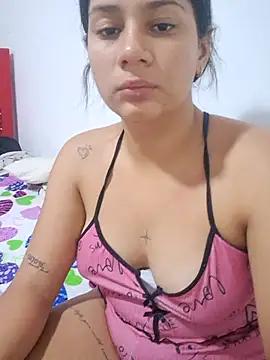 Cris18sexy