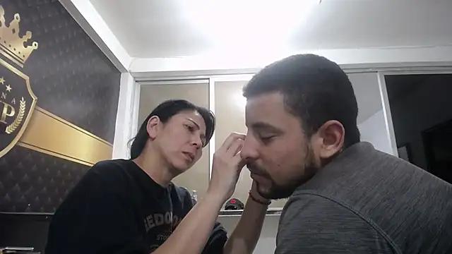 Cris_lacobra11