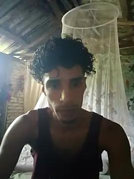 CrissXxx2