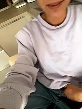 CrissmainH