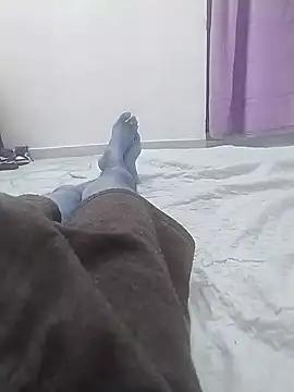 Crist_eem