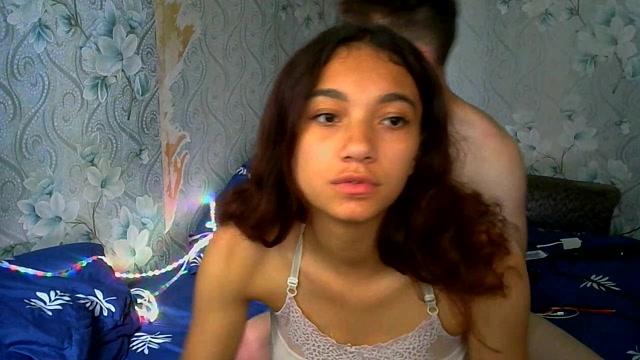 CristalBebySh0w