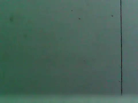 CristalVipCam1000