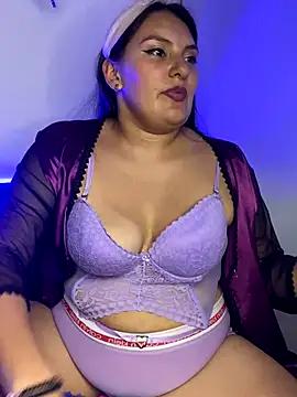 Cristal_22_