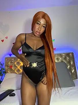 Cristal_Bennet