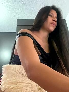 Cristal_Palmer