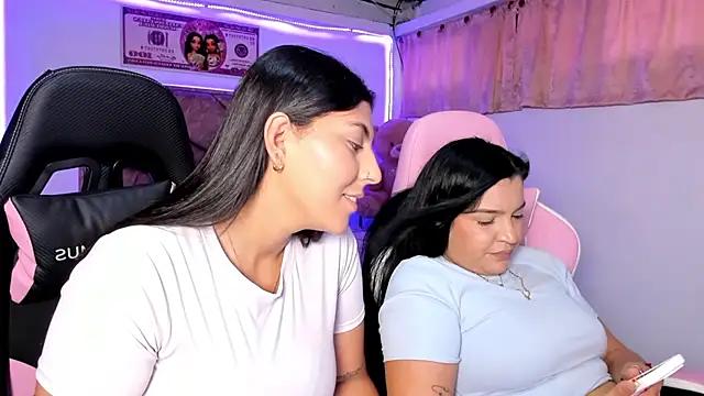 Cristal_Smith20