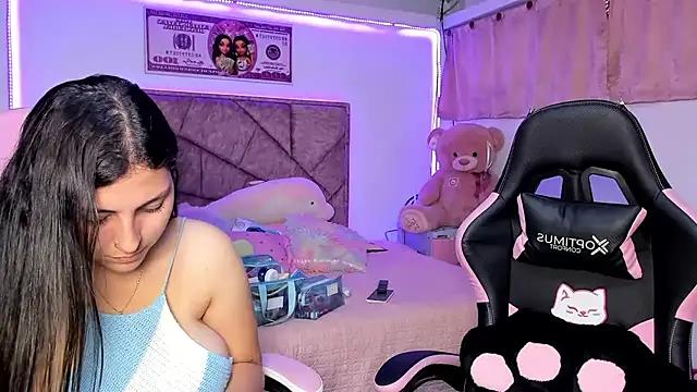 Cristal_Smith20