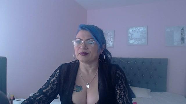 Cristal_Villareal