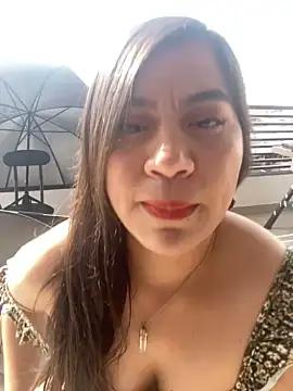 Cristal__Ellis