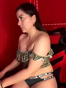Cristal__LS