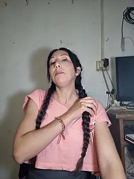 Cristal_azul777